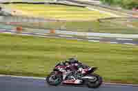 Middle 1 Group Black Bikes